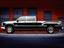 2006 Chevrolet Silverado 1500 HD Crew Cab